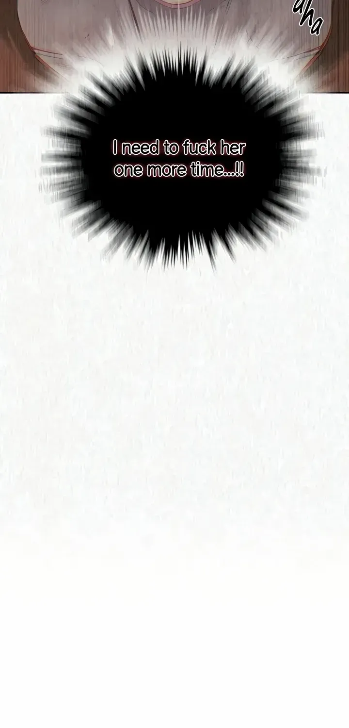 Secret Class Chapter 254 page 7 - 