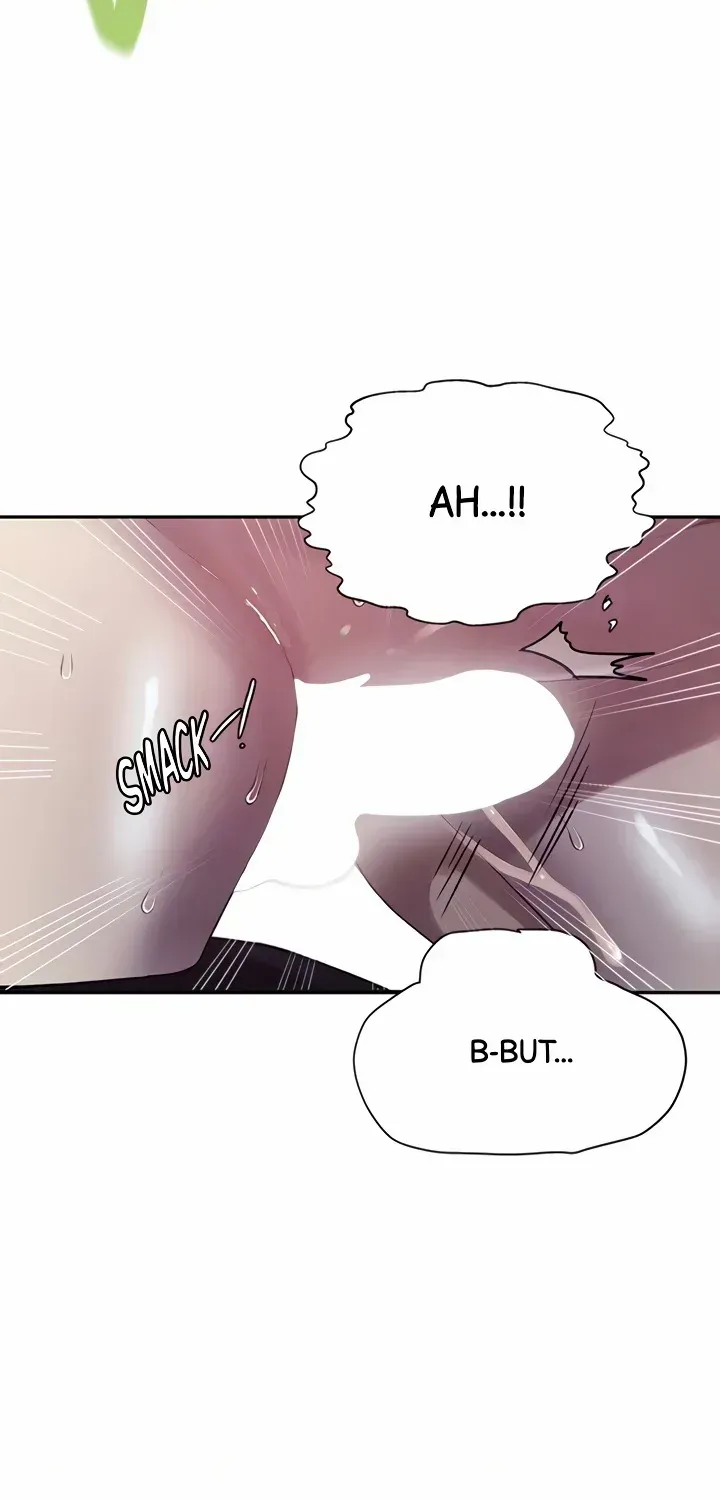 Secret Class Chapter 254 page 61 - 