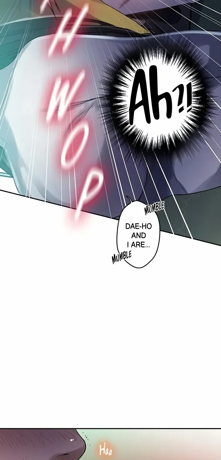 Secret Class Chapter 254 page 64 - 