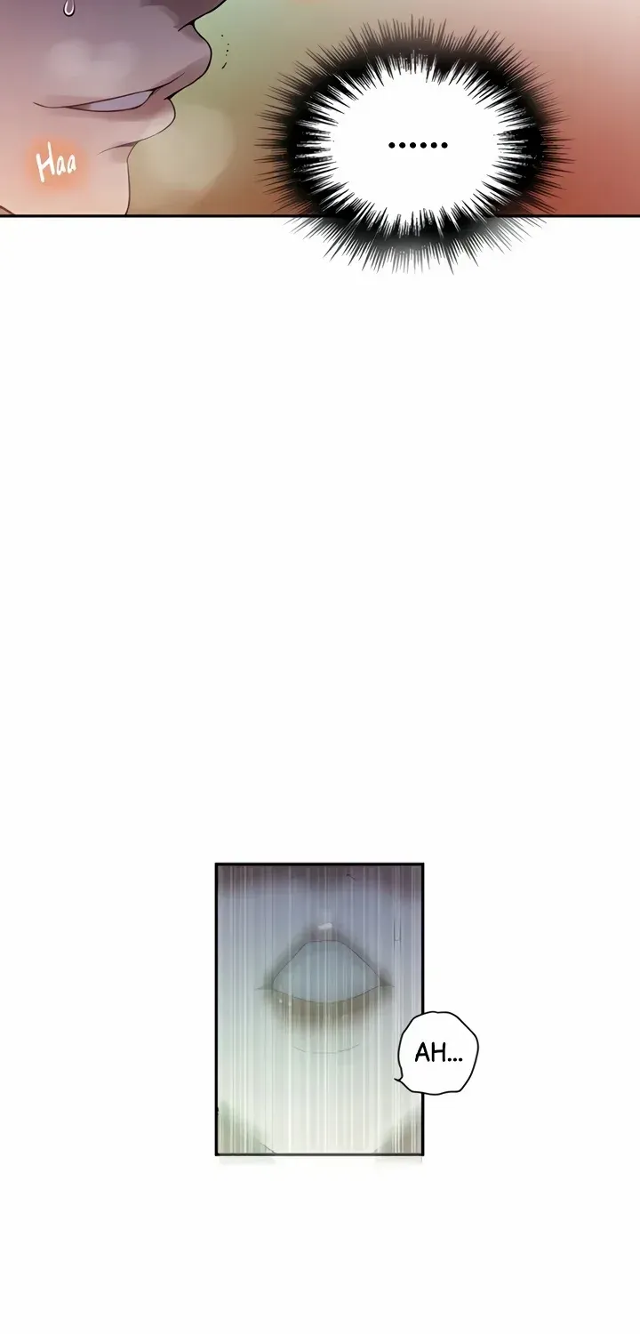 Secret Class Chapter 254 page 65 - 