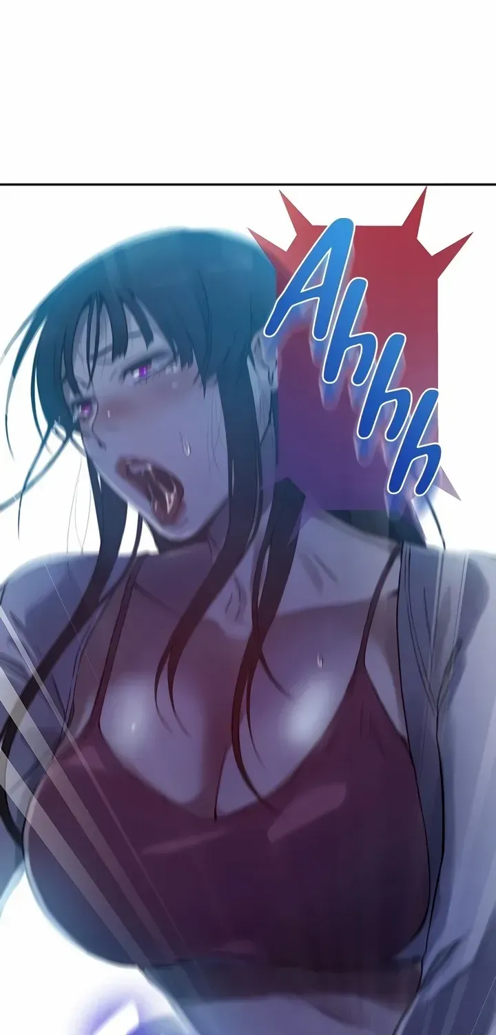 Secret Class Chapter 254 page 66 - 
