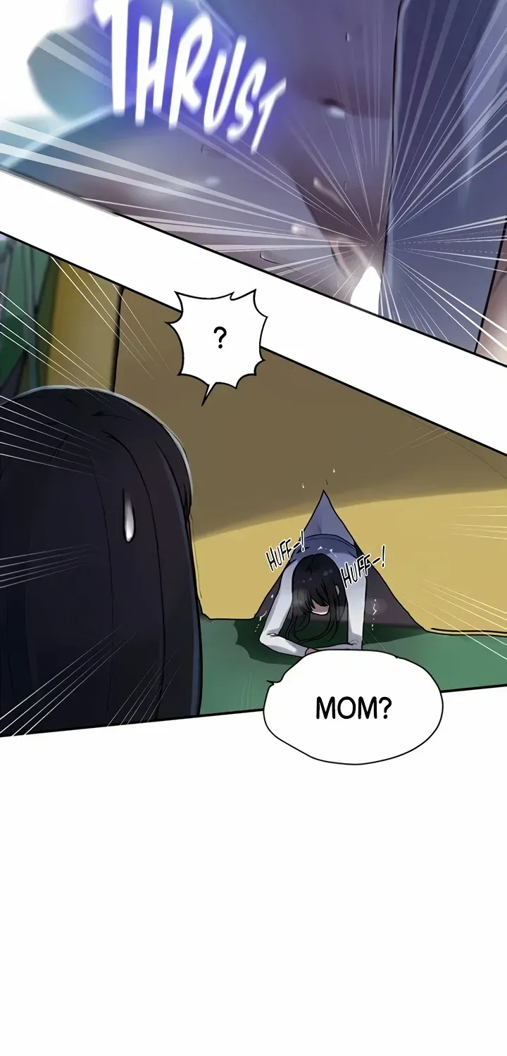 Secret Class Chapter 254 page 67 - 