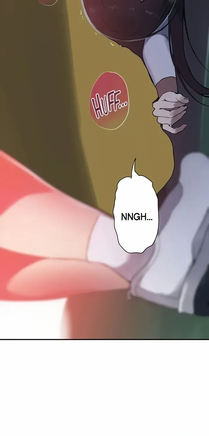Secret Class Chapter 254 page 70 - 