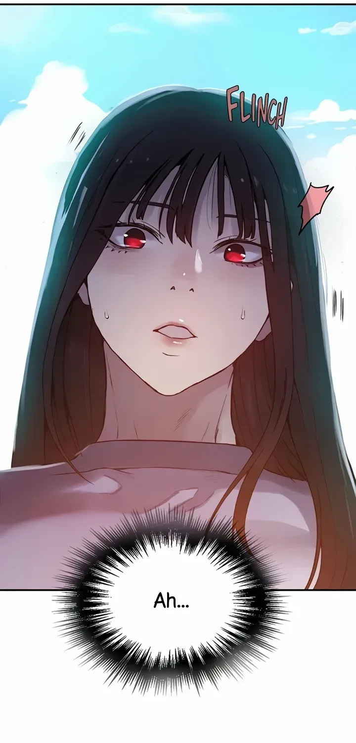 Secret Class Chapter 254 page 71 - 