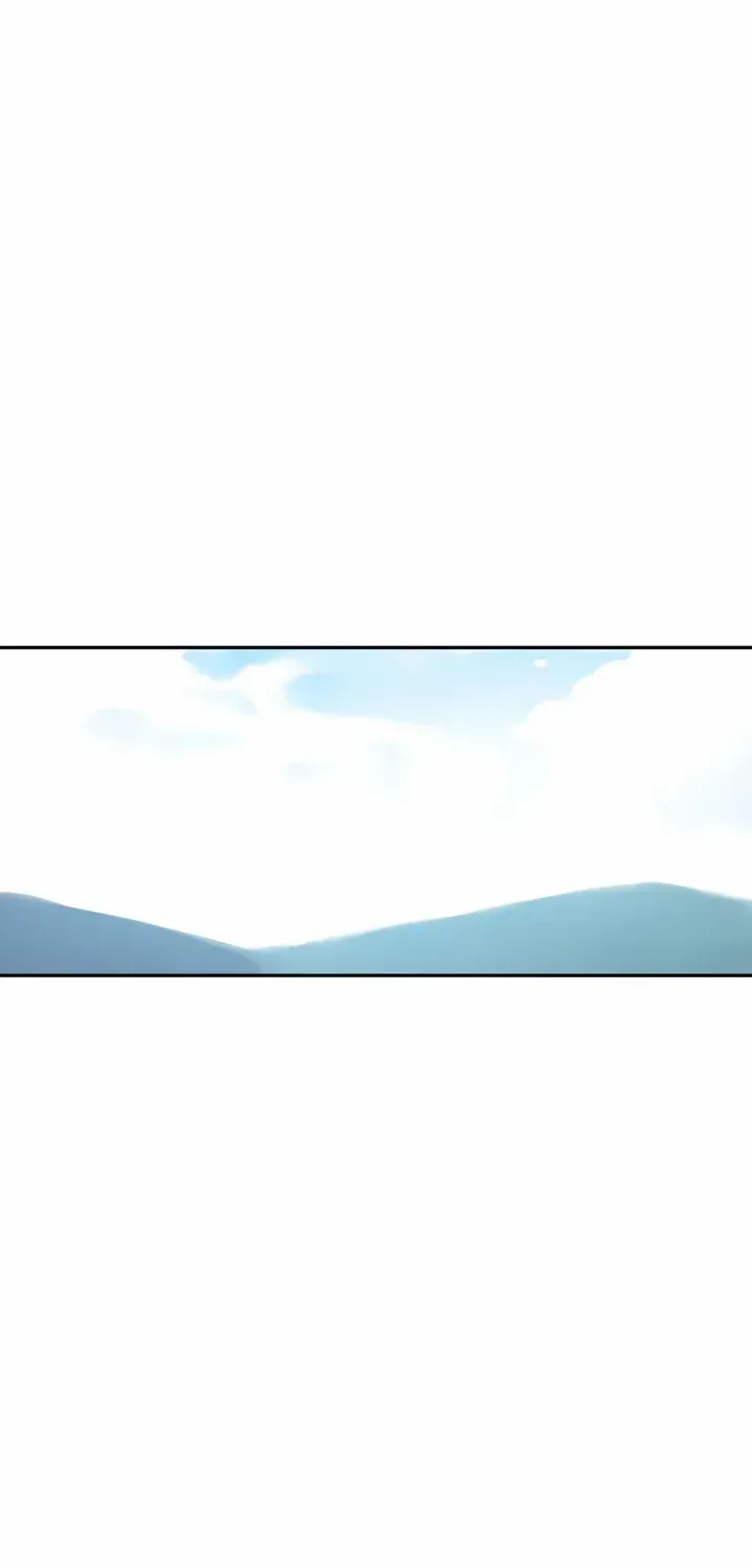 Secret Class Chapter 254 page 9 - 