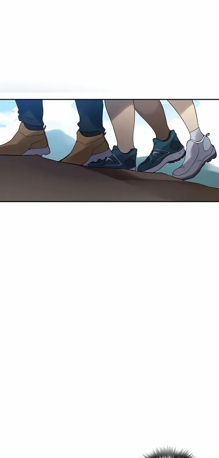 Secret Class Chapter 254 page 10 - 