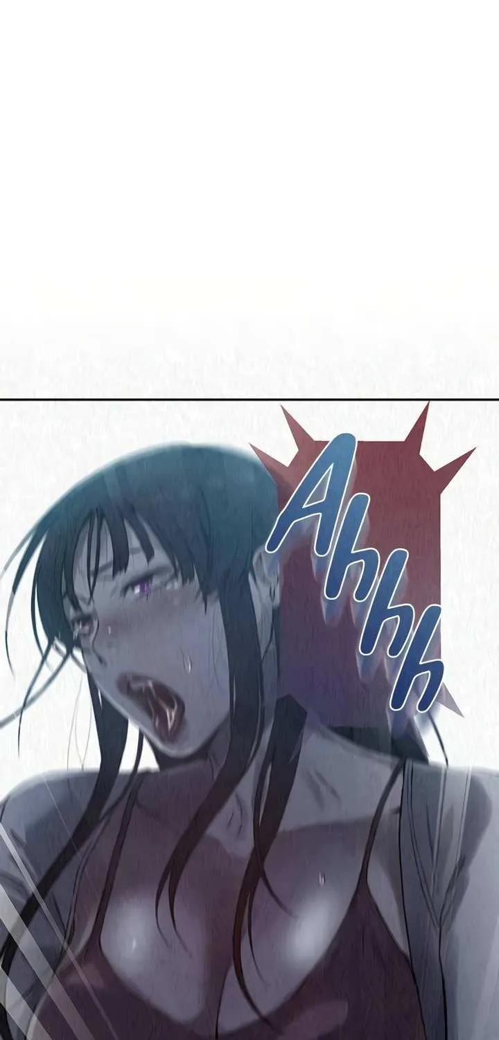 Secret Class Chapter 255 page 2 - 