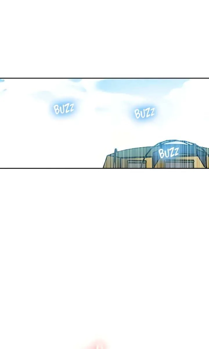Secret Class Chapter 255 page 14 - 