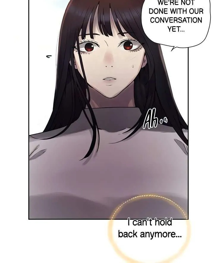 Secret Class Chapter 255 page 21 - 
