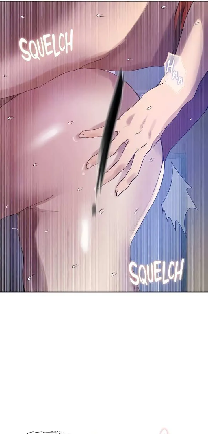 Secret Class Chapter 255 page 29 - 