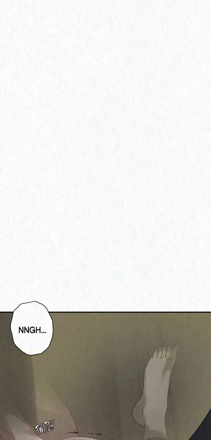 Secret Class Chapter 255 page 4 - 