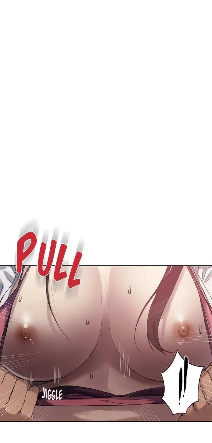 Secret Class Chapter 255 page 39 - 