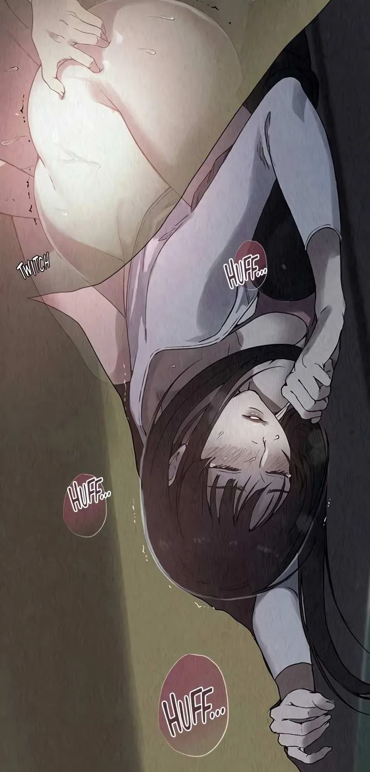 Secret Class Chapter 255 page 5 - 