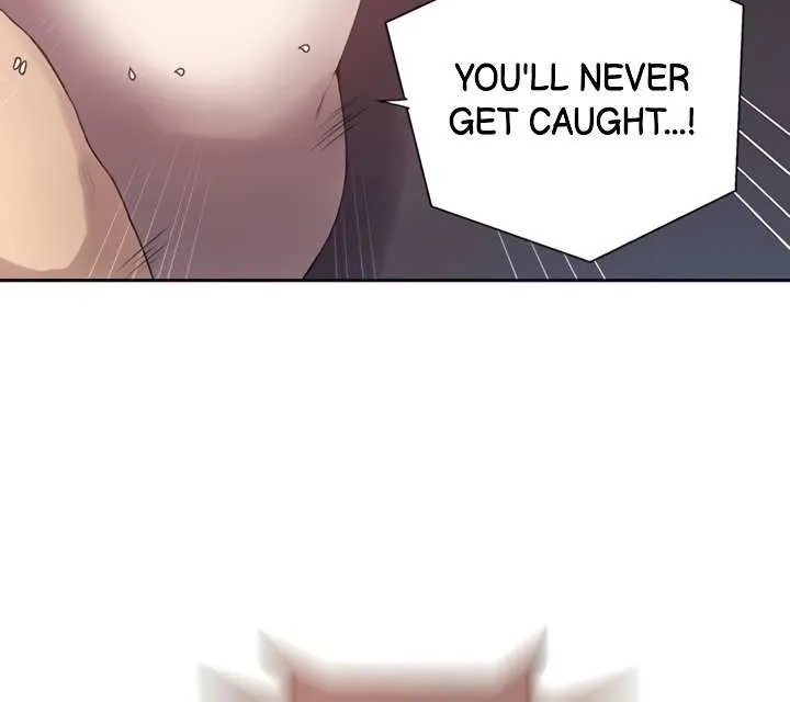 Secret Class Chapter 255 page 42 - 