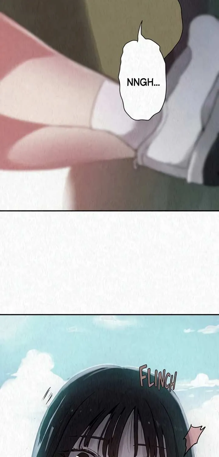 Secret Class Chapter 255 page 6 - 
