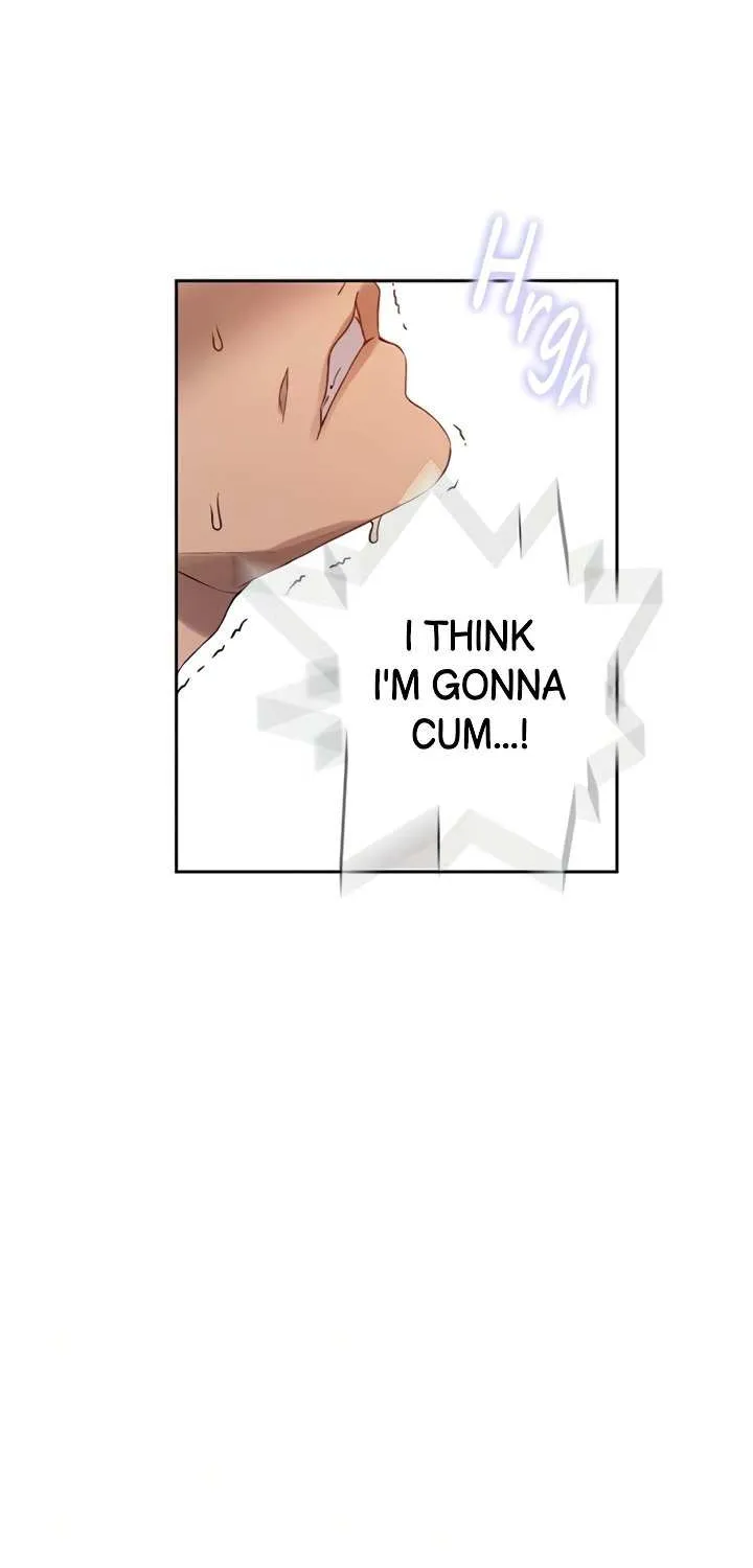 Secret Class Chapter 255 page 53 - 