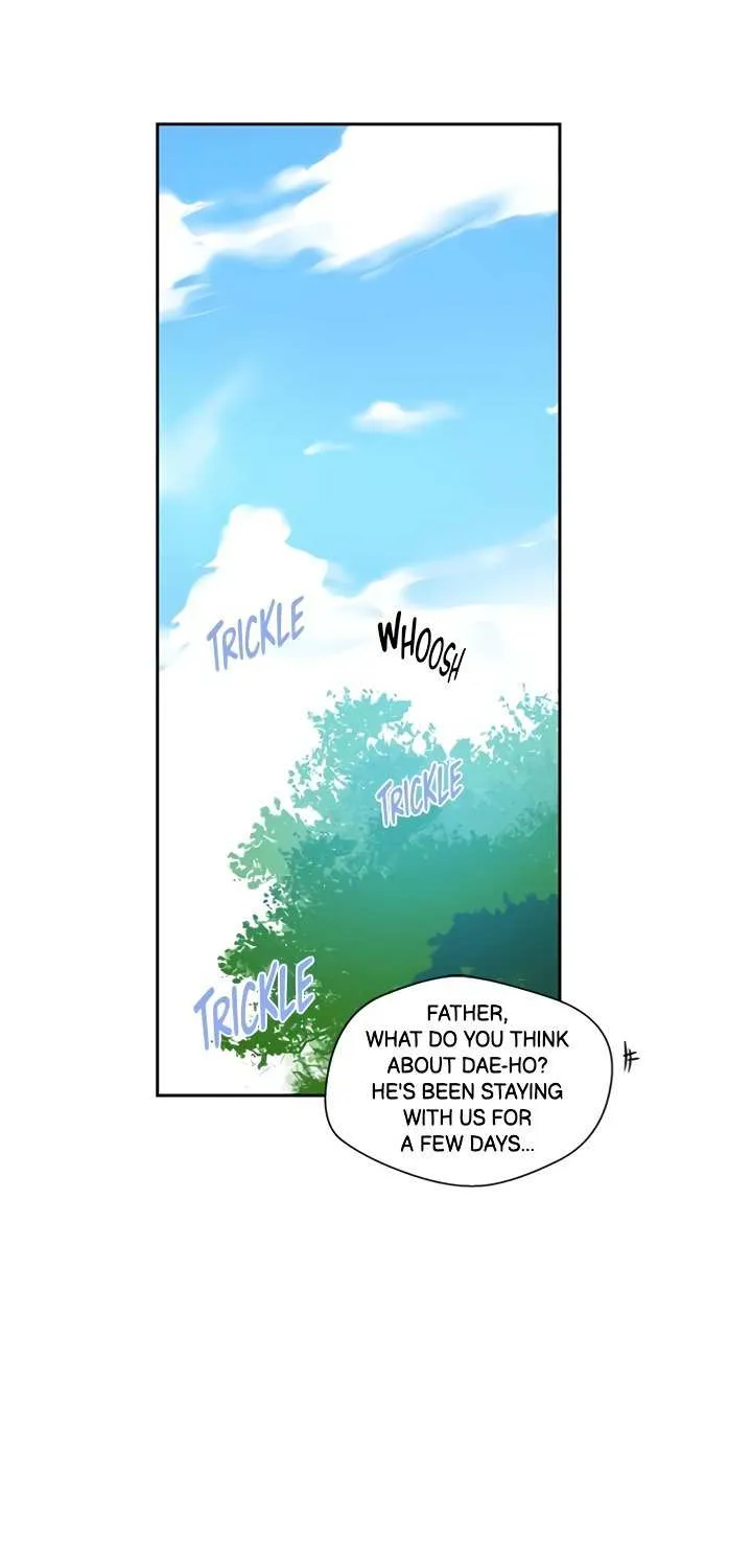 Secret Class Chapter 255 page 10 - 