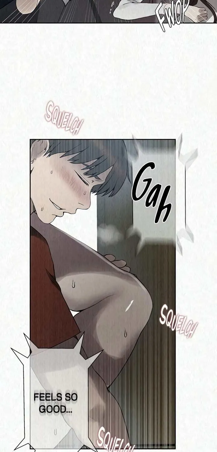 Secret Class Chapter 256 page 2 - 