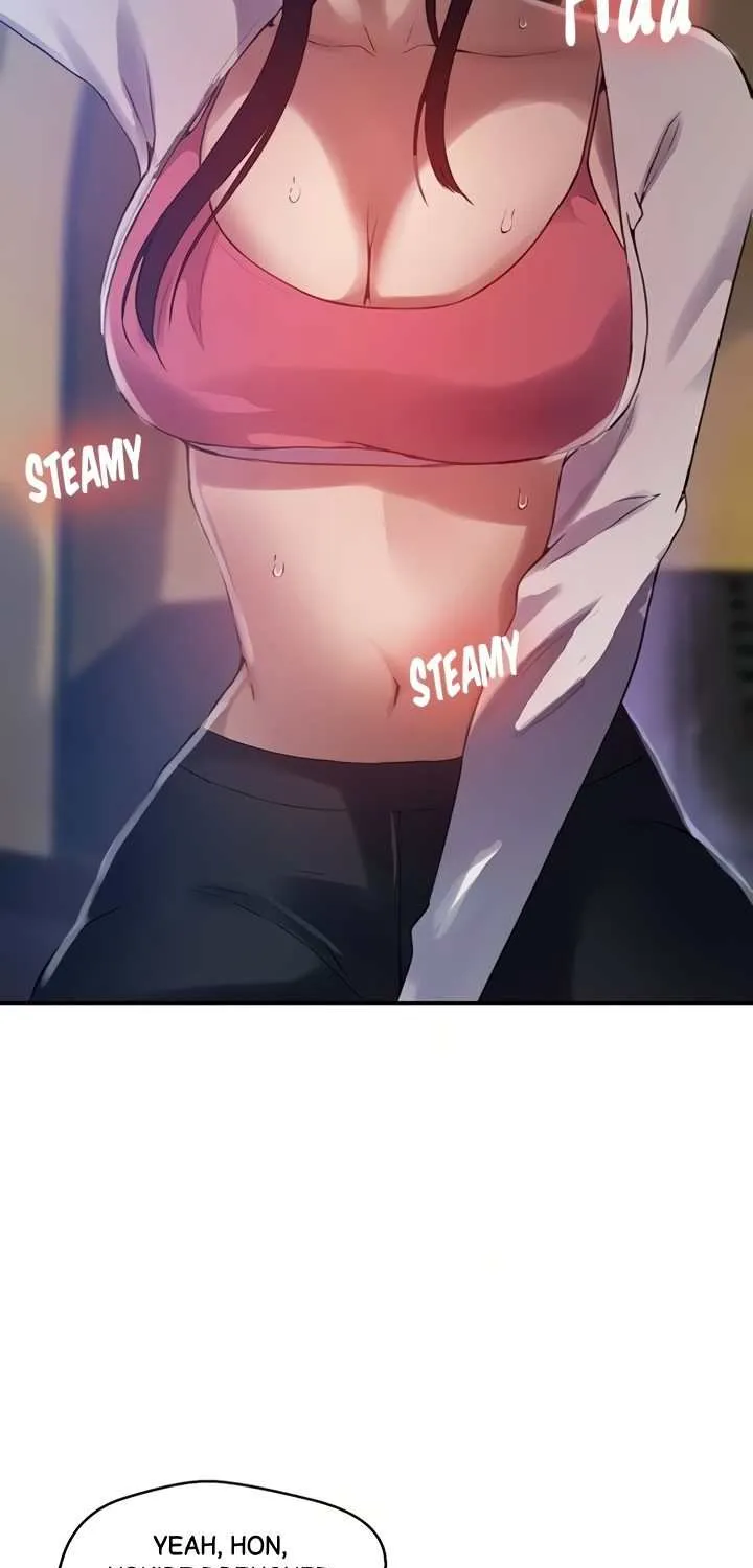 Secret Class Chapter 256 page 26 - 