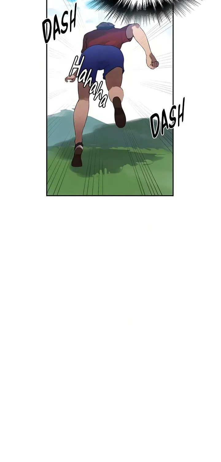 Secret Class Chapter 256 page 30 - 