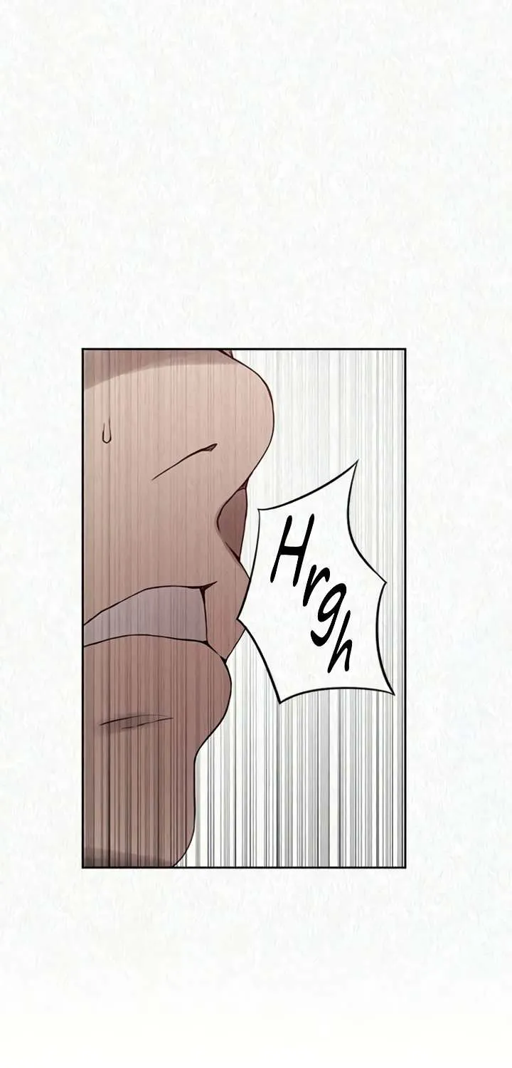Secret Class Chapter 256 page 5 - 