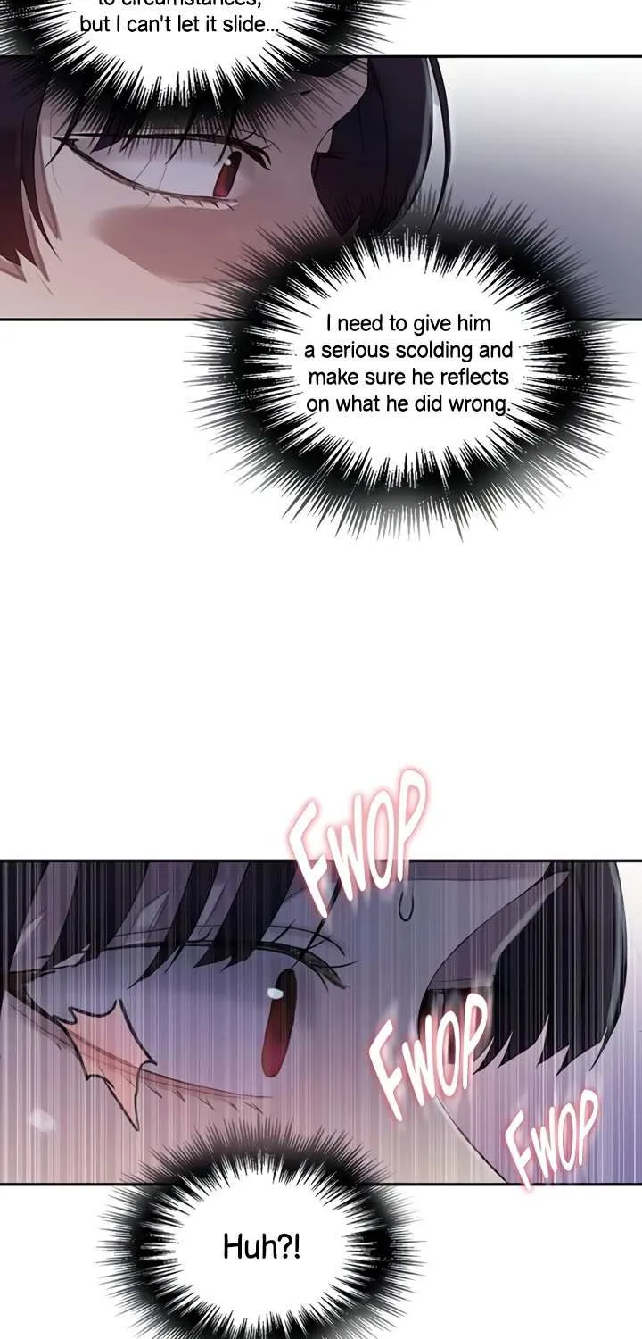 Secret Class Chapter 256 page 44 - 