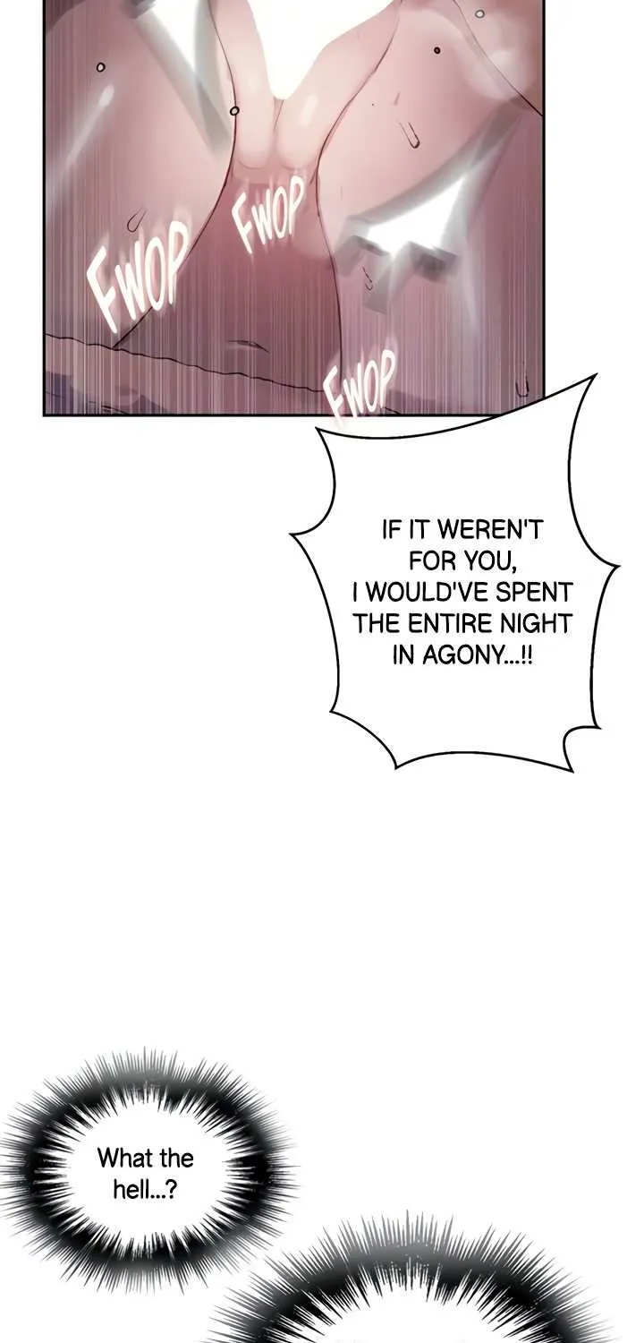 Secret Class Chapter 256 page 52 - 