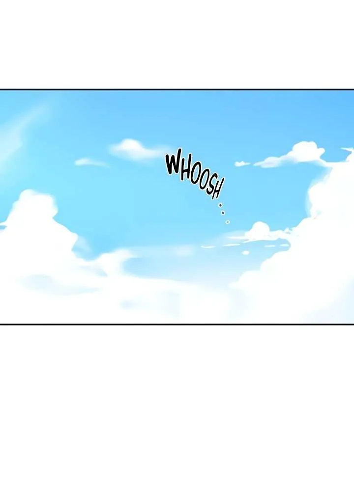 Secret Class Chapter 256 page 7 - 