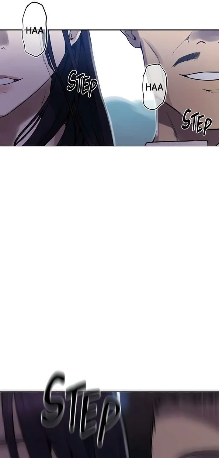Secret Class Chapter 256 page 8 - 