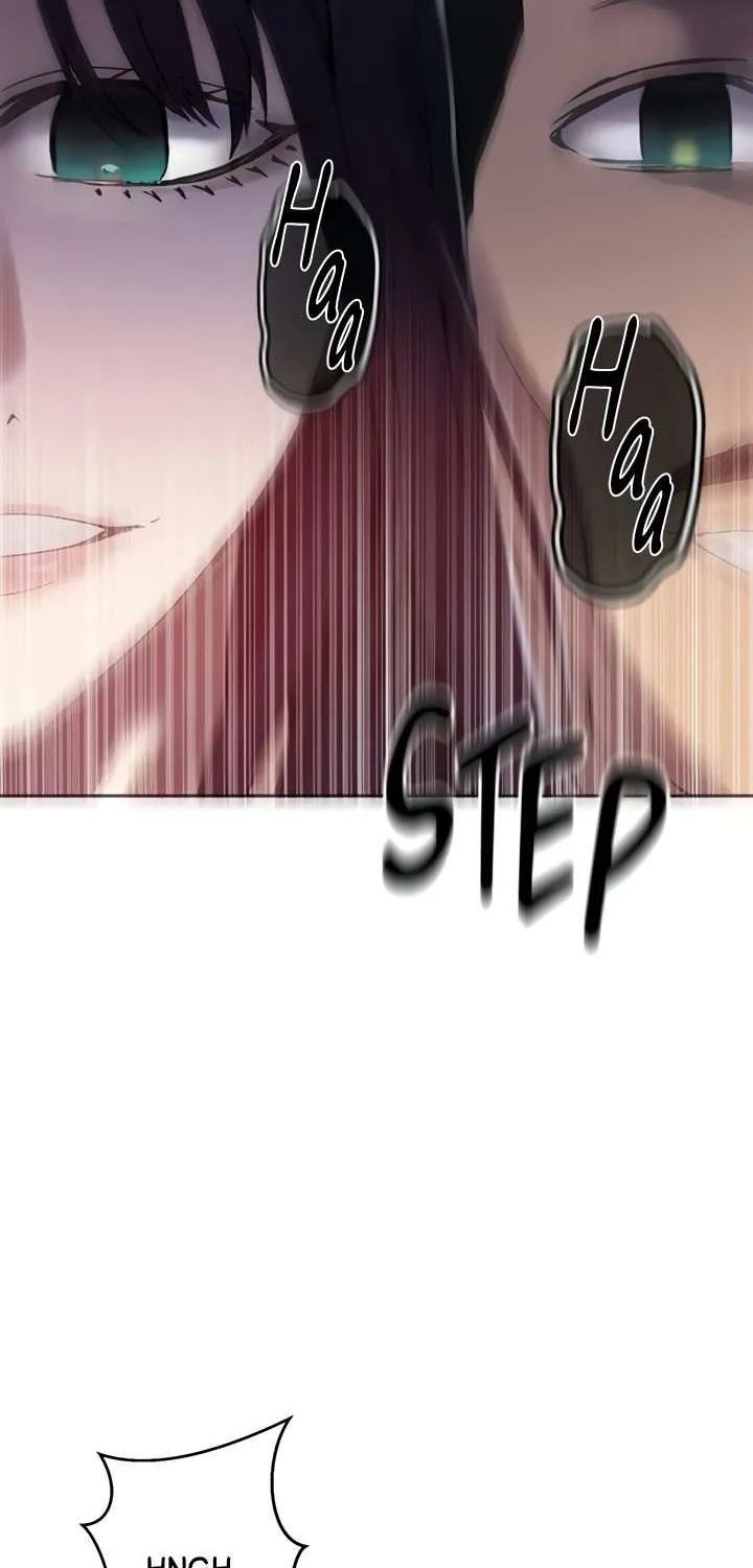 Secret Class Chapter 256 page 9 - 