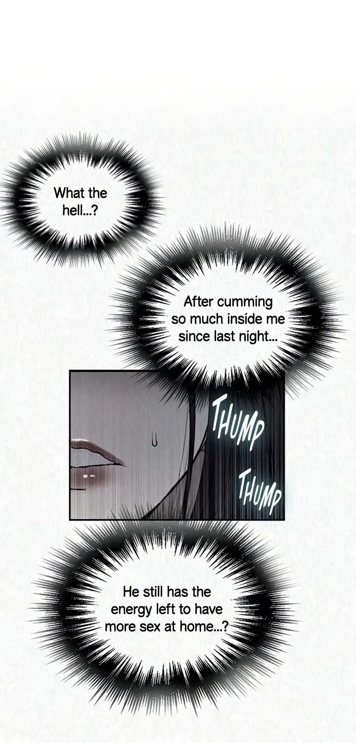 Secret Class Chapter 257 page 2 - 