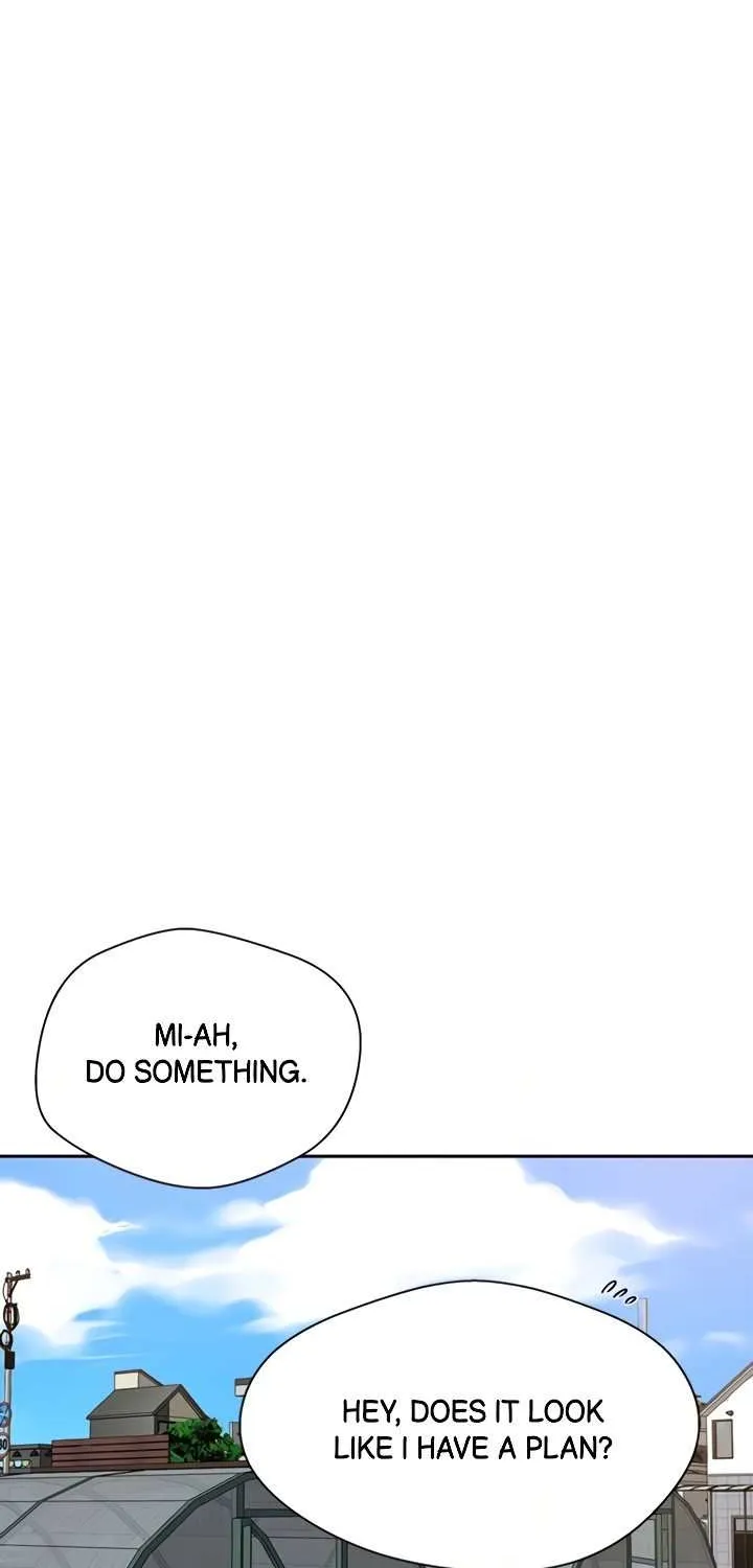 Secret Class Chapter 257 page 21 - 