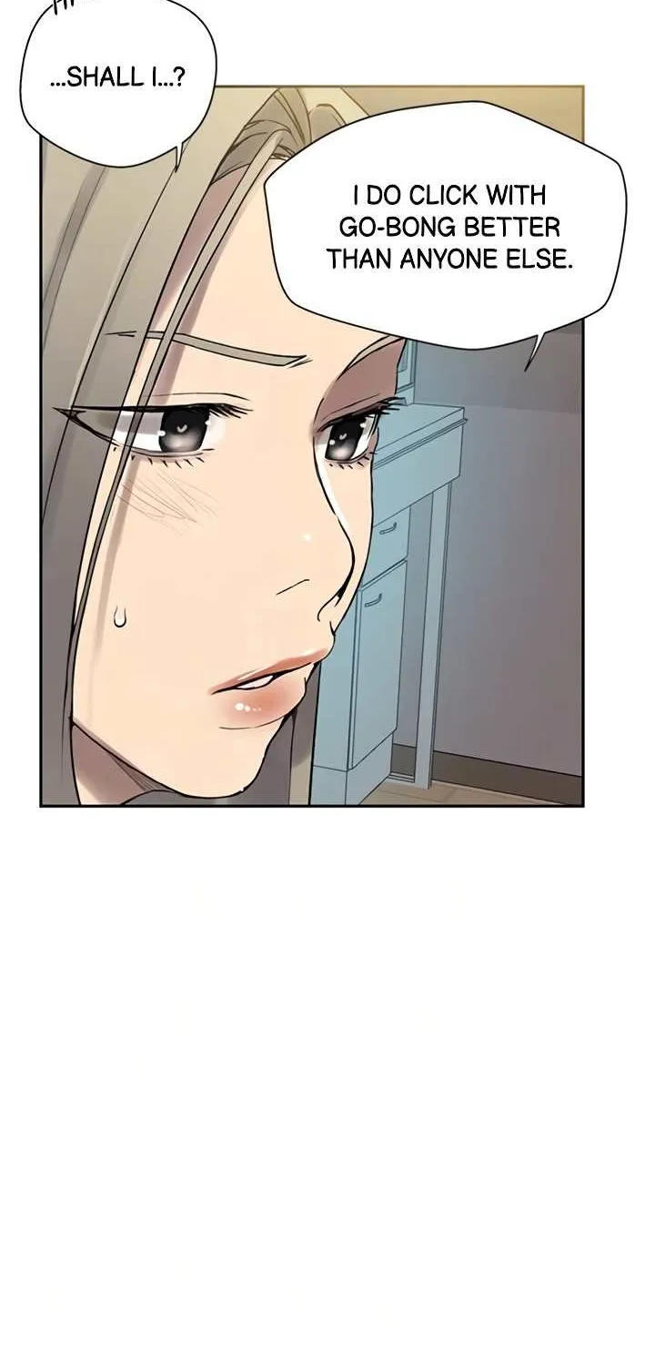 Secret Class Chapter 257 page 26 - 