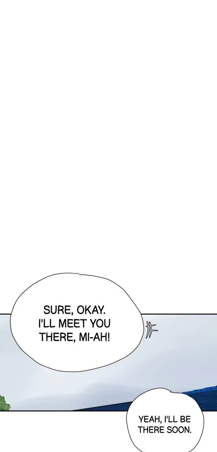 Secret Class Chapter 257 page 27 - 