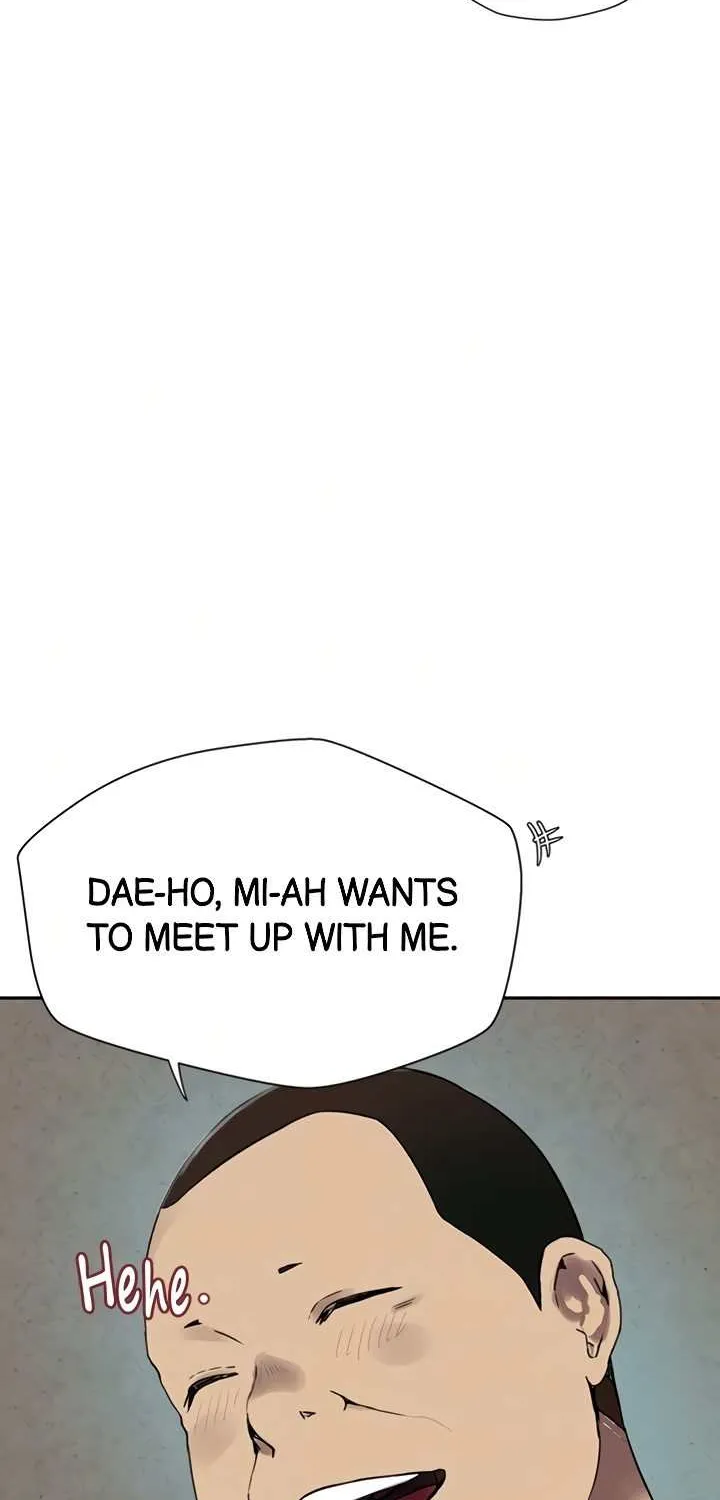 Secret Class Chapter 257 page 28 - 