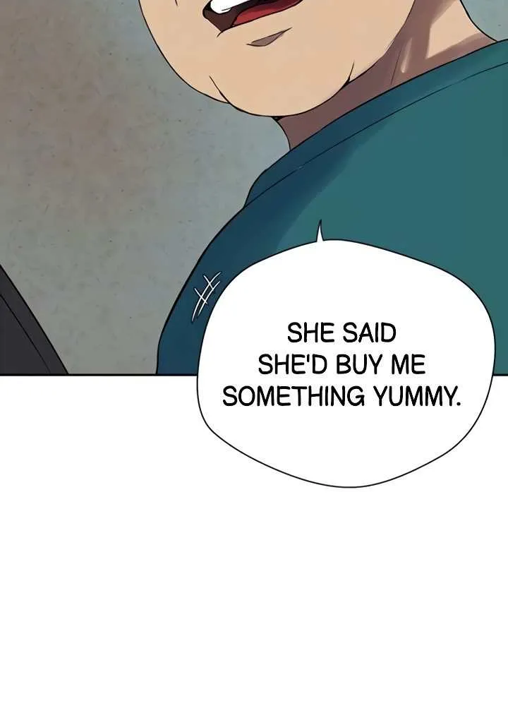 Secret Class Chapter 257 page 29 - 