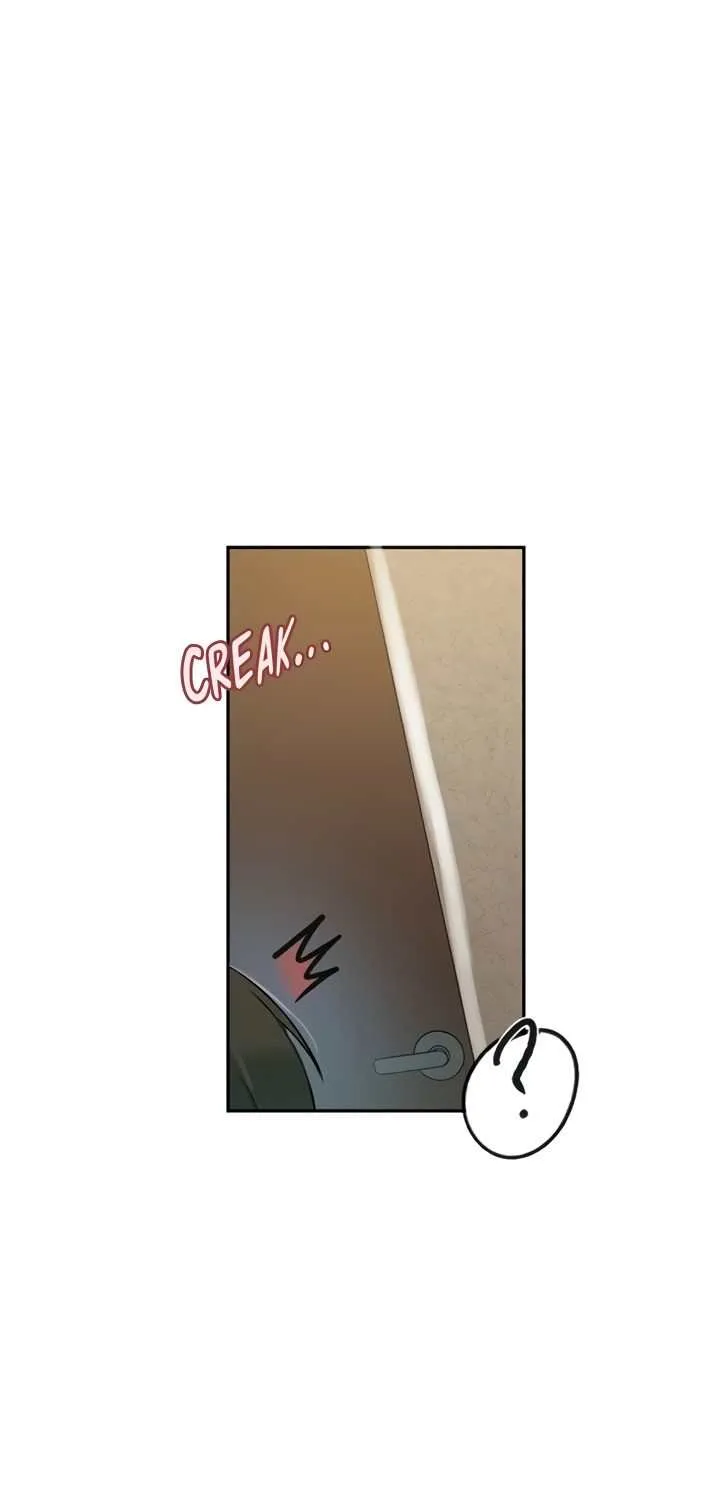 Secret Class Chapter 257 page 37 - 