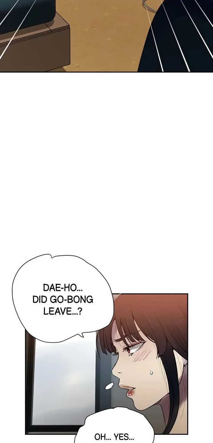 Secret Class Chapter 257 page 39 - 