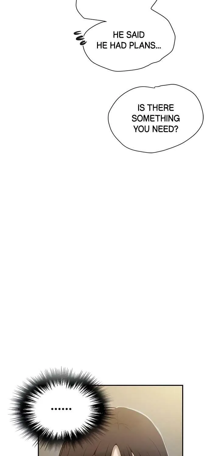 Secret Class Chapter 257 page 40 - 