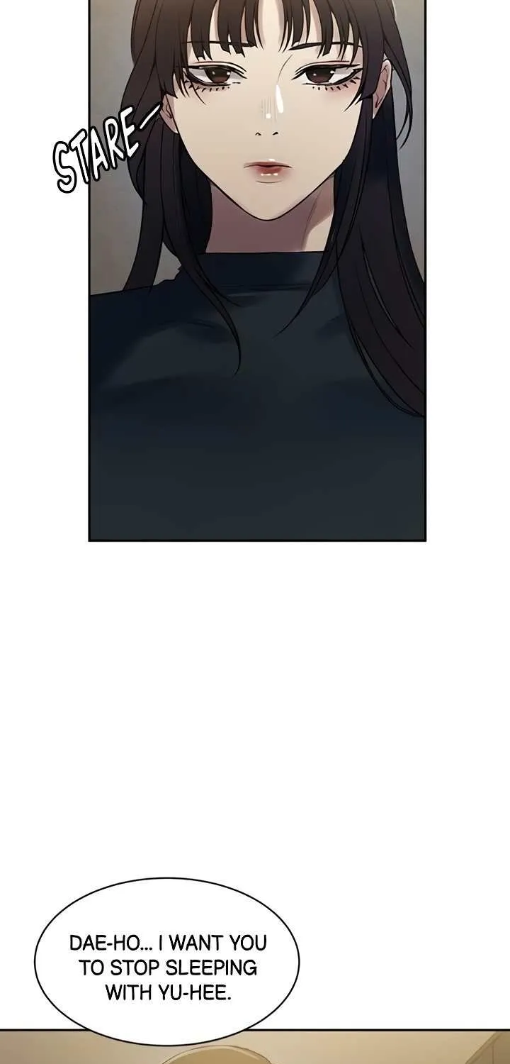 Secret Class Chapter 257 page 41 - 