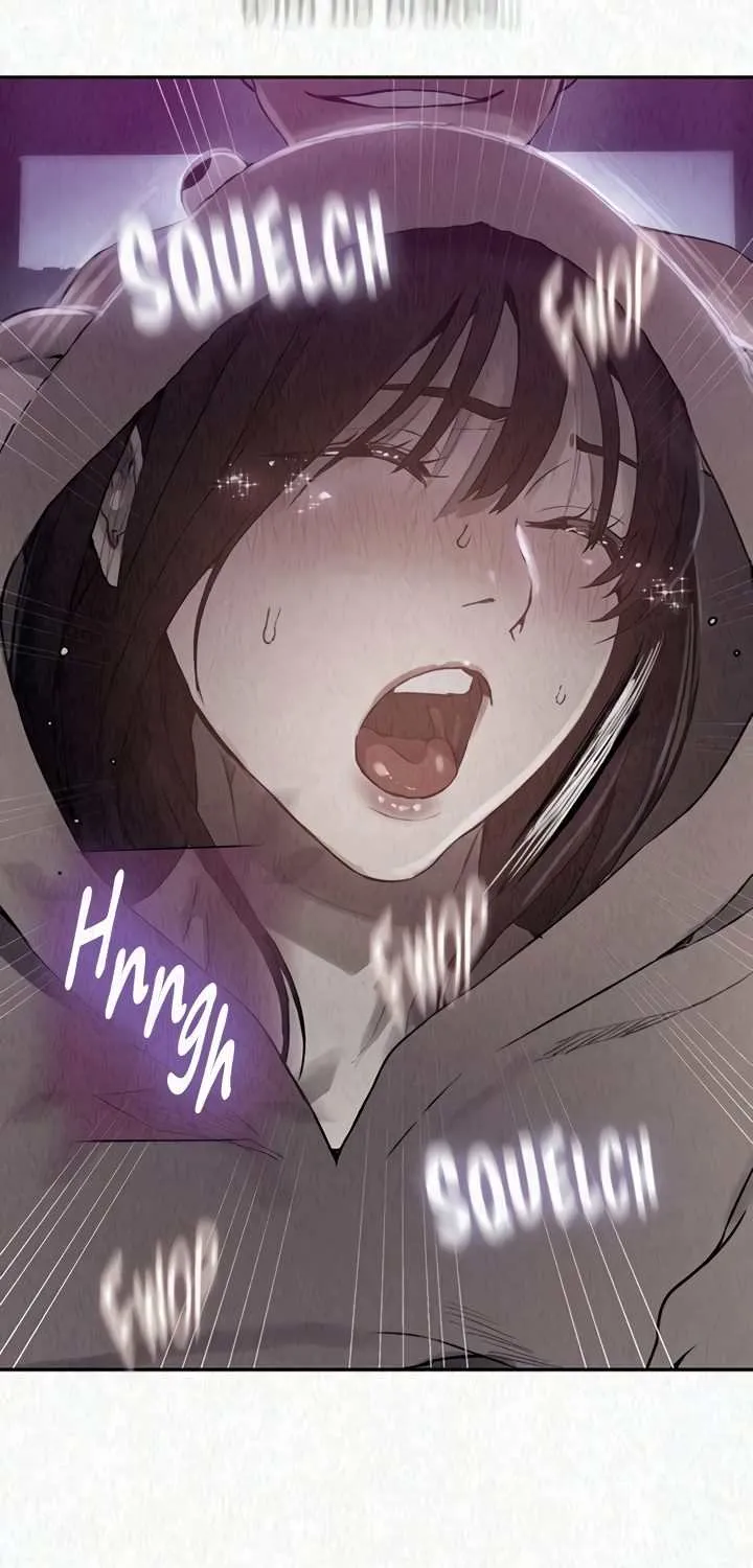 Secret Class Chapter 257 page 6 - 