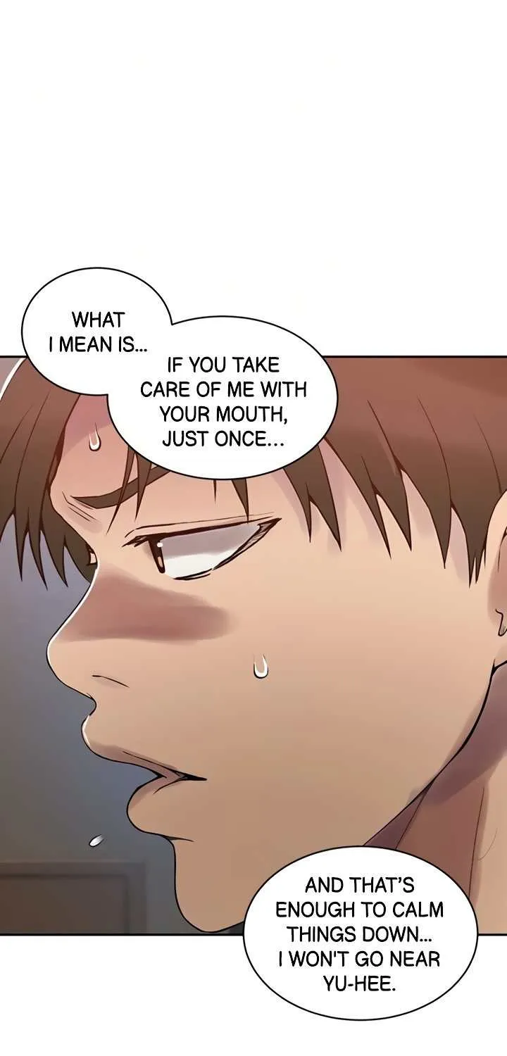 Secret Class Chapter 257 page 55 - 