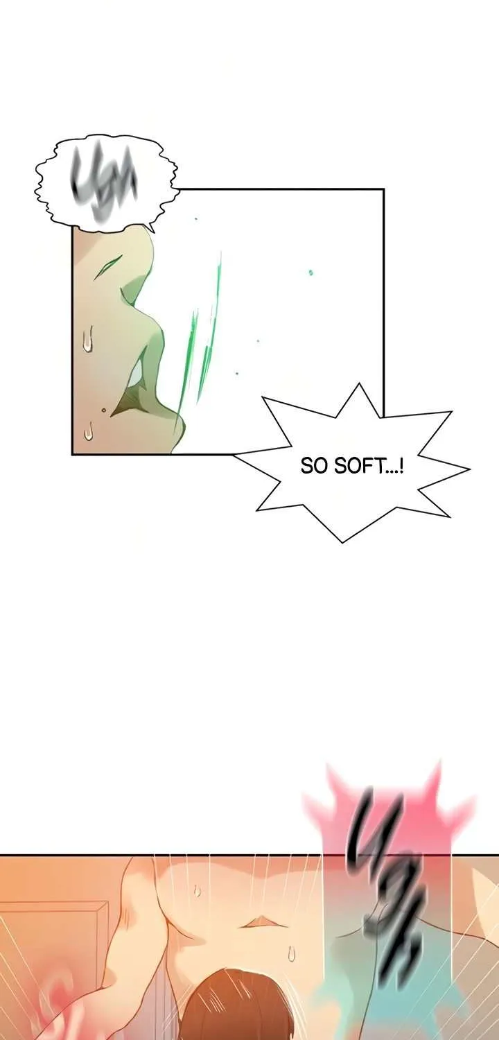 Secret Class Chapter 257 page 66 - 