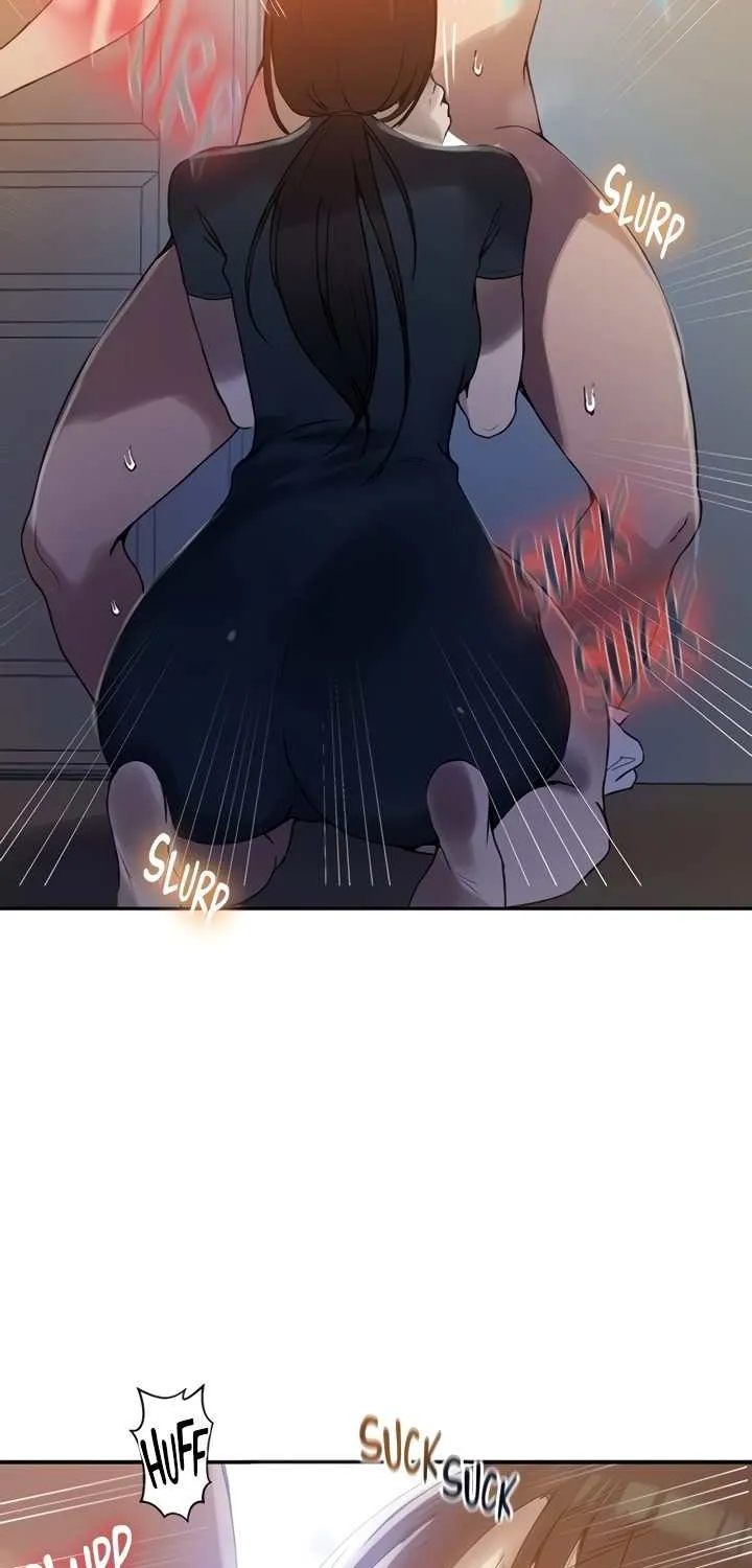 Secret Class Chapter 257 page 67 - 