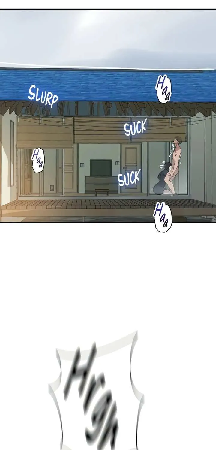Secret Class Chapter 257 page 69 - 