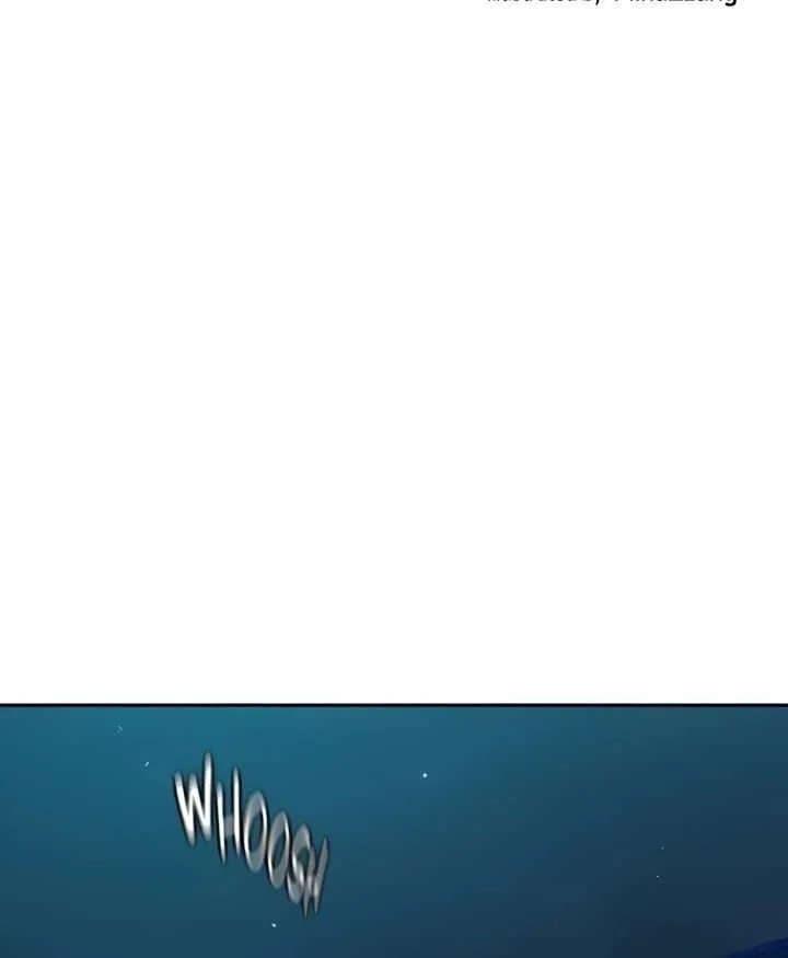 Secret Class Chapter 257 page 8 - 