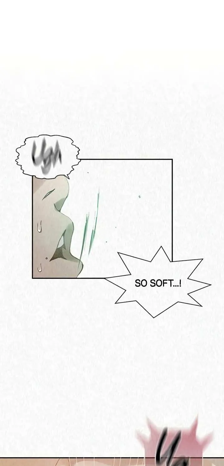 Secret Class Chapter 258 page 2 - 