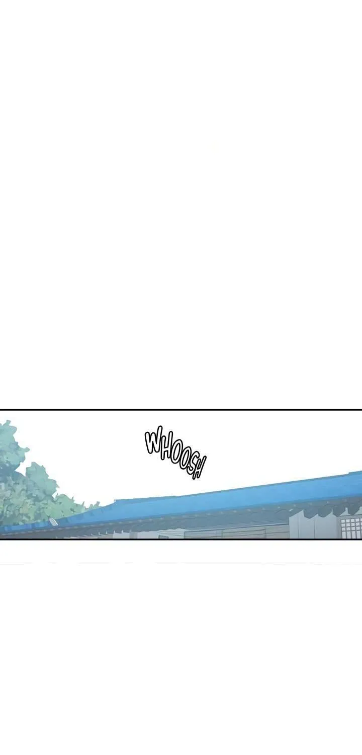 Secret Class Chapter 258 page 18 - 