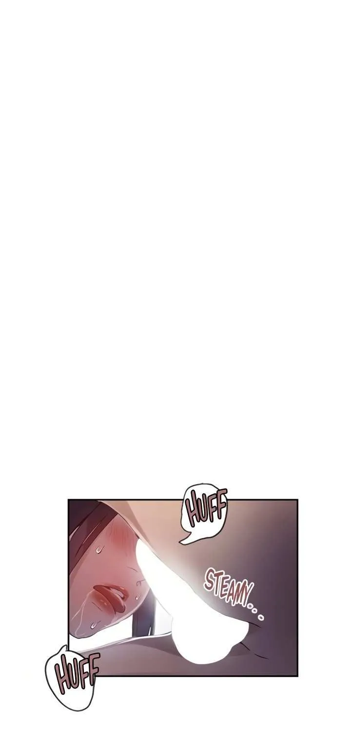 Secret Class Chapter 258 page 19 - 