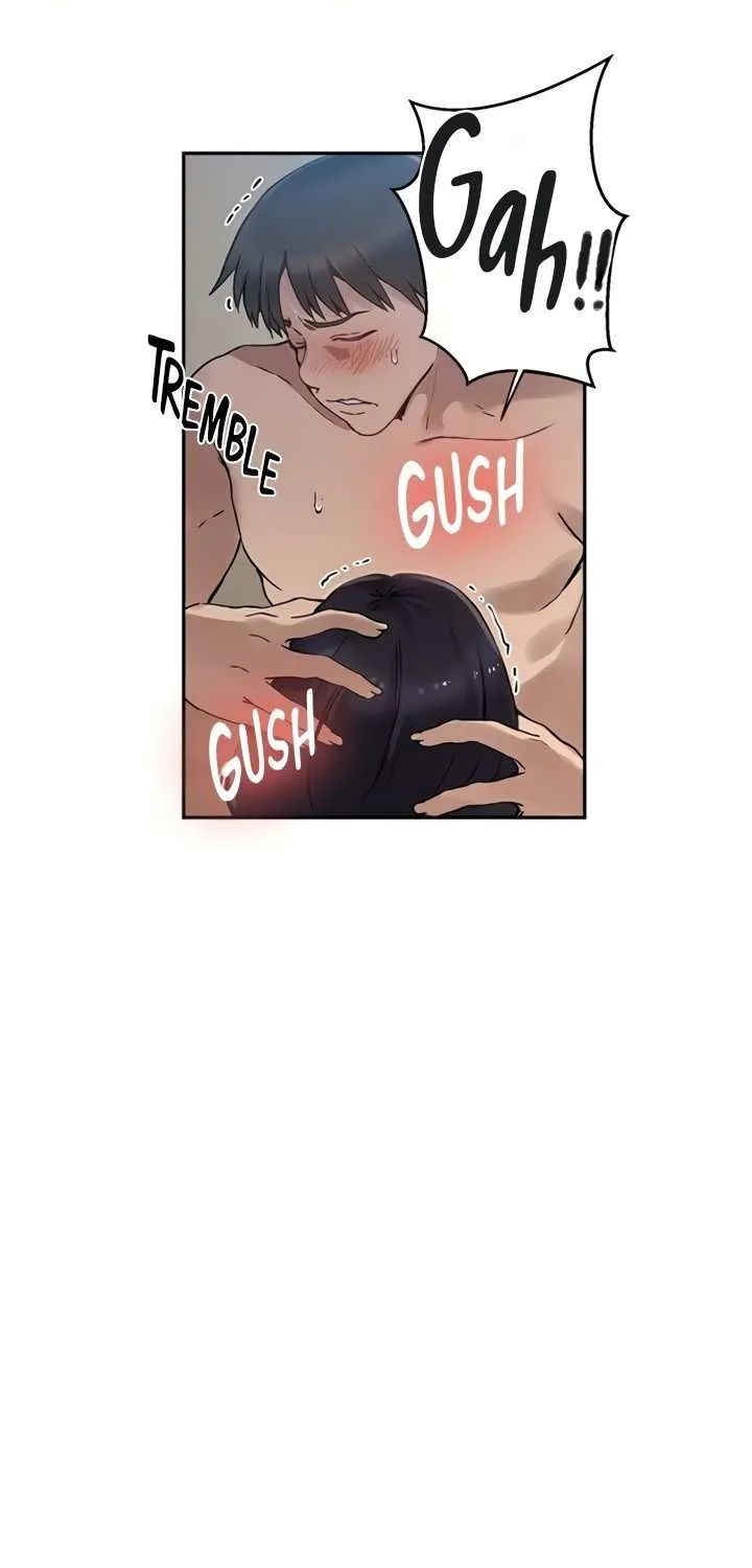 Secret Class Chapter 258 page 29 - 